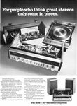 Sony 1972 815.jpg